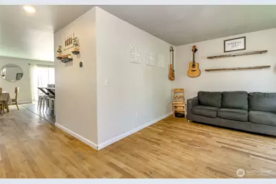 14823 Terra View Street SE, Yelm, WA 98597 - Photo 6