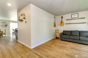 14823 Terra View St SE, Yelm, WA 98597 - Photo 6