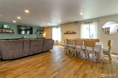 14823 Terra View Street SE, Yelm, WA 98597 - Photo 8