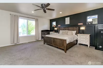14823 Terra View Street SE, Yelm, WA 98597 - Photo 20