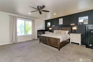 14823 Terra View St SE, Yelm, WA 98597 - Photo 20
