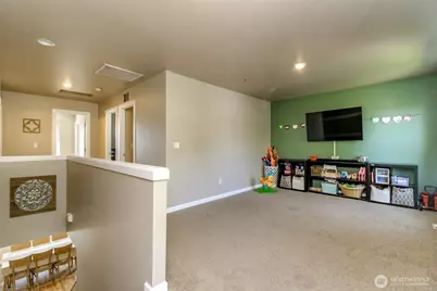 14823 Terra View Street SE, Yelm, WA 98597 - Photo 16