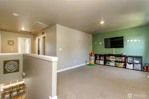 14823 Terra View St SE, Yelm, WA 98597 - Photo 16