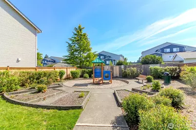 14823 Terra View Street SE, Yelm, WA 98597 - Photo 30