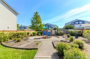 14823 Terra View St SE, Yelm, WA 98597 - Photo 30