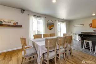 14823 Terra View St SE, Yelm, WA 98597 - Photo 10