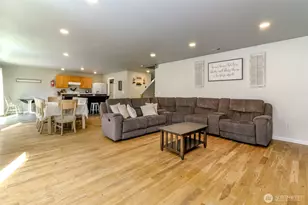 14823 Terra View St SE, Yelm, WA 98597 - Photo 12