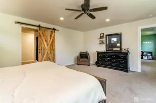 14823 Terra View St SE, Yelm, WA 98597 - Photo 22