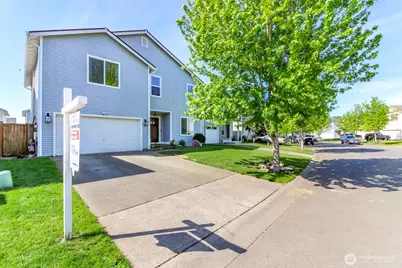 14823 Terra View Street SE, Yelm, WA 98597 - Photo 28