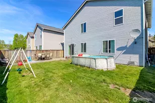 14823 Terra View St SE, Yelm, WA 98597 - Photo 26