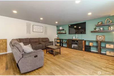 14823 Terra View Street SE, Yelm, WA 98597 - Photo 12