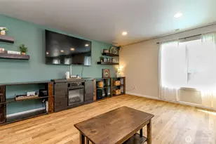14823 Terra View St SE, Yelm, WA 98597 - Photo 14
