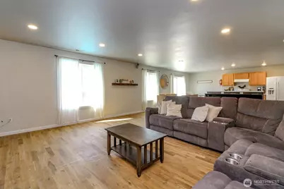 14823 Terra View Street SE, Yelm, WA 98597 - Photo 14