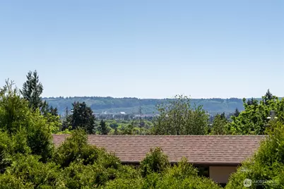 10 Jeffery Place, Longview, WA 98632 - Photo 36