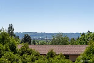 10 Jeffery Pl, Longview, WA 98632 - Photo 36