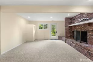 10 Jeffery Pl, Longview, WA 98632 - Photo 32