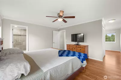 10 Jeffery Place, Longview, WA 98632 - Photo 18