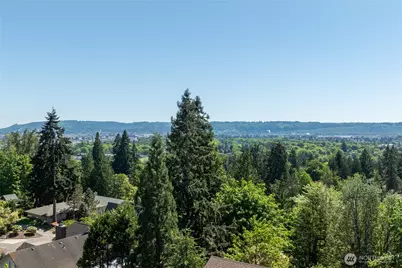 10 Jeffery Place, Longview, WA 98632 - Photo 2