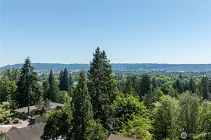 10 Jeffery Pl, Longview, WA 98632 - Photo 2