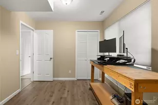 10 Jeffery Pl, Longview, WA 98632 - Photo 24