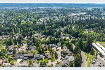 10 Jeffery Place, Longview, WA 98632 - Photo 38