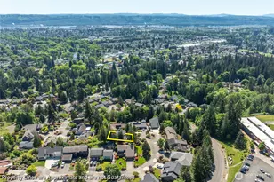 10 Jeffery Pl, Longview, WA 98632 - Photo 38