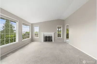 10 Jeffery Place, Longview, WA 98632 - Photo 14
