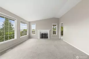 10 Jeffery Pl, Longview, WA 98632 - Photo 14
