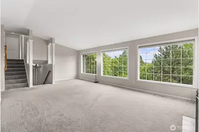 10 Jeffery Place, Longview, WA 98632 - Photo 10