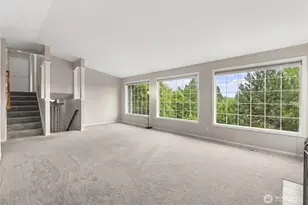 10 Jeffery Pl, Longview, WA 98632 - Photo 10