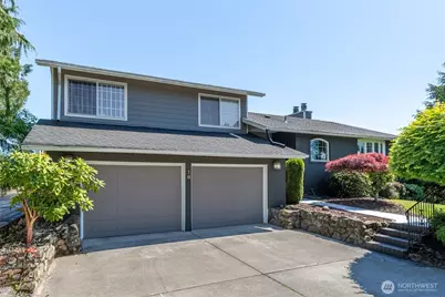 10 Jeffery Place, Longview, WA 98632 - Photo 1