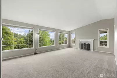 10 Jeffery Place, Longview, WA 98632 - Photo 12