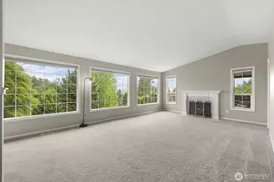 10 Jeffery Pl, Longview, WA 98632 - Photo 12