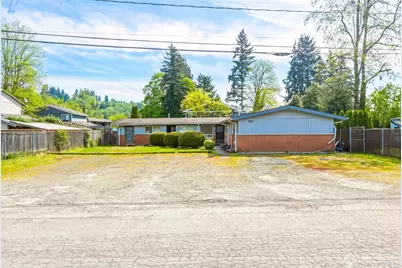 327 S Street SE, Auburn, WA 98002 - Photo 2