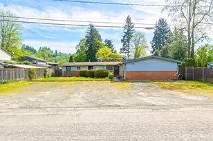 327 S St SE, Auburn, WA 98002 - Photo 2