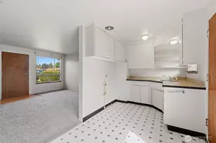 327 S St SE, Auburn, WA 98002 - Photo 10