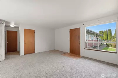 327 S Street SE, Auburn, WA 98002 - Photo 6