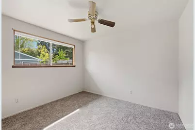 327 S Street SE, Auburn, WA 98002 - Photo 22