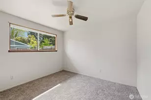 327 S St SE, Auburn, WA 98002 - Photo 22
