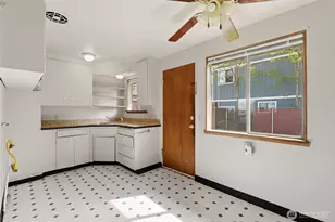 327 S St SE, Auburn, WA 98002 - Photo 12