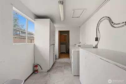 327 S Street SE, Auburn, WA 98002 - Photo 28