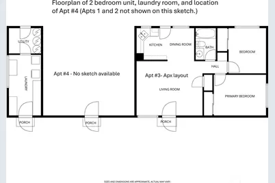327 S Street SE, Auburn, WA 98002 - Photo 40