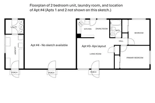 327 S St SE, Auburn, WA 98002 - Photo 40