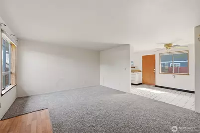 327 S Street SE, Auburn, WA 98002 - Photo 8