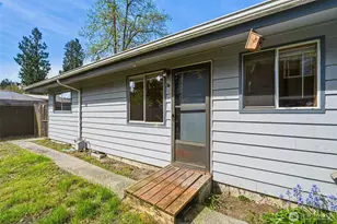 327 S St SE, Auburn, WA 98002 - Photo 24