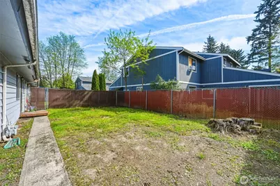 327 S Street SE, Auburn, WA 98002 - Photo 30