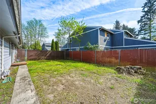 327 S St SE, Auburn, WA 98002 - Photo 30