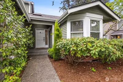 24324 SE 41st Lane, Issaquah, WA 98029 - Photo 2