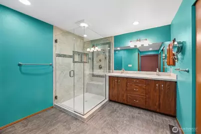 24324 SE 41st Lane, Issaquah, WA 98029 - Photo 14
