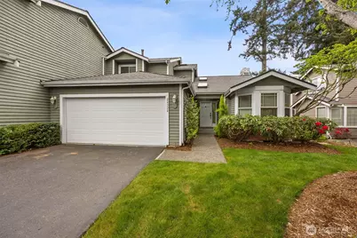 24324 SE 41st Lane, Issaquah, WA 98029 - Photo 1